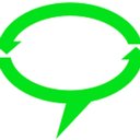 Civilis Marketing company logo