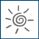 Gary D. Stromberg &amp; Associates company logo