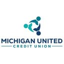 Michigan United Credit Union company logo