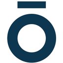 Köhler Kommunikation GmbH company logo