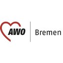 Arbeiterwohlfahrt Kreisverband Hansestadt Bremen e.V. company logo