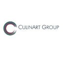 CulinArt Sector company logo