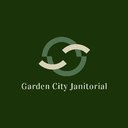 Garden City Janitorial Inc. company logo