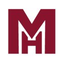 Higgins McGrath company logo