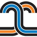 Daldrup &amp; Söhne AG company logo