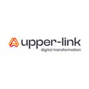 Upper-Link company logo