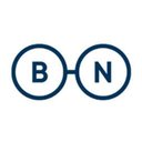 Bailey Nelson company logo