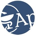 Apothecary Products company logo