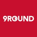 9Round - Culver City company logo