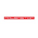Power Stop LLC company logo