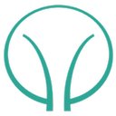 Fondazione Fenice Onlus company logo