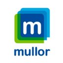 MULLOR S.A. company logo