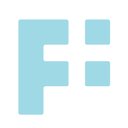 Financial Plus Credit Union company logo