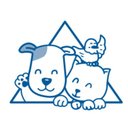 中郷どうぶつ病院 company logo