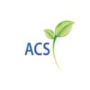 ACS Consultants, Inc. company logo