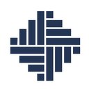 Investa Real Estate company logo