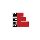 Empire Truck Sales company logo