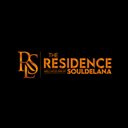 The Residence Wellness by Souldelana company logo
