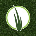 Ottawa Lawn Salon company logo