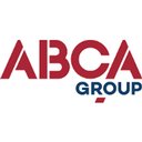 ABCA Group Ltd company logo