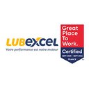 LUBEXCEL company logo