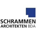 Dr. Schrammen Architekten BDA GmbH &amp; Co. KG company logo