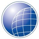 GC&E Systems Group company logo