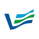 Kreis Recklinghausen company logo