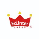 株式会社　エド・インター company logo