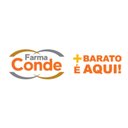 FARMACONDE company logo