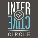 InterActive Circle company logo