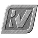R-V Industries, Inc. company logo