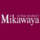 株式会社　三河屋 company logo