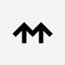SP Plus Corporation company logo