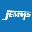 Jemms-Cascade, Inc. company logo