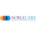 Noble Care company logo
