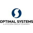 OPTIMAL SYSTEMS GmbH company logo