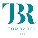 SAS TOMBAREL company logo