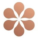 Lifehouse spa &amp; hotel company logo