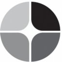 Aluminium Verkoop Zuid (AVZ) company logo