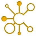MULTICREDITO company logo