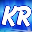 KR Communications Ltd. company logo