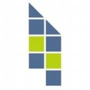 Mastech InfoTrellis company logo