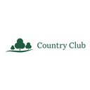 Country Club Tasmania company logo