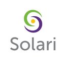 Solari company logo