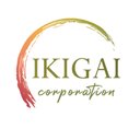 Ikigai corporation company logo