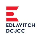 Edlavitch DC JCC company logo