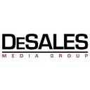 DeSales Media Group company logo