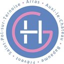 Centre Hospitalier d'Arras company logo