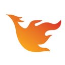 株式会社フェニックス company logo